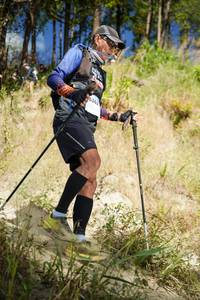 BIB: 3362
                            <button type="button" onclick="openModal(15951099)" class="btn btn-primary btn-sm float-right btn-popup" data-toggle="modal" data-target=".modal-high-quality">
                        <i class="fas fa-shopping-cart"></i> Add to Cart
                    </button>
                                            <button type="button" onclick="isThisMe(15951099, true)" class="btn btn-success btn-sm float-right btn-popup btn-isme hidden" data-toggle="tooltip" data-placement="bottom" title="นี่คือรูปของคุณใช่ไหม คลิกที่นี่เพื่อเอาเข้าอัลบั้ม">
                        <i class="fas fa-plus"></i> Add to album
                    </button>
                    <button type="button" onclick="isThisMe(15951099, false)" class="btn btn-warning btn-sm float-right btn-popup btn-isnotme hidden">
                        <i class="fas fa-ban"></i> Remove from album
                    </button>